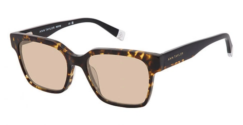 Ann Taylor TYATP838 Eyeglasses - view 3